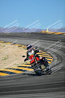 media/Mar-25-2024-Moto Forza (Mon) [[8d4319bd68]]/3-Intermediate Group/Session 2 (Turns 9 and 10)/